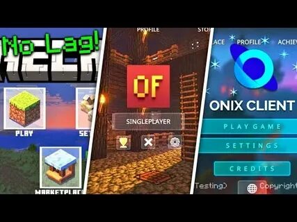 Solar tweaks client