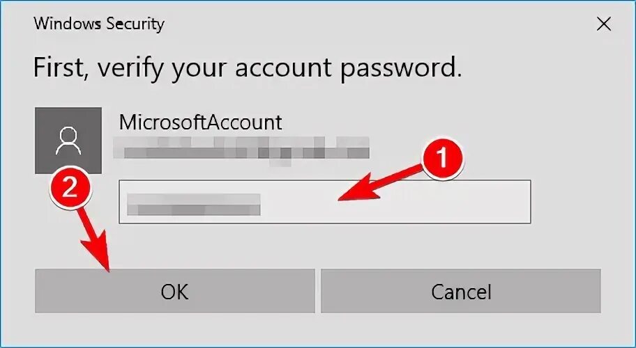 Пин код перестал быть доступным. Пин код недоступен windows 10. sign in window.
