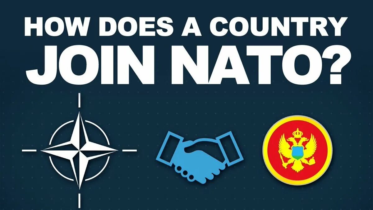 Join country. NATO Отан. NATO 22s. Сувениры стран NATO. Обои андроид НАТО.