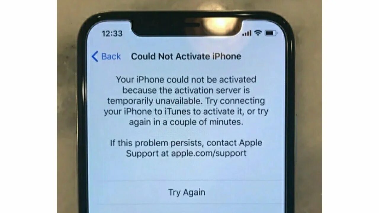 Could not activate remote peer. Could not activate iphone. your iphone could not be activated because the activation server что делать. nadpis ipad coudnot be activated becaus eth e activation server is not reached.
