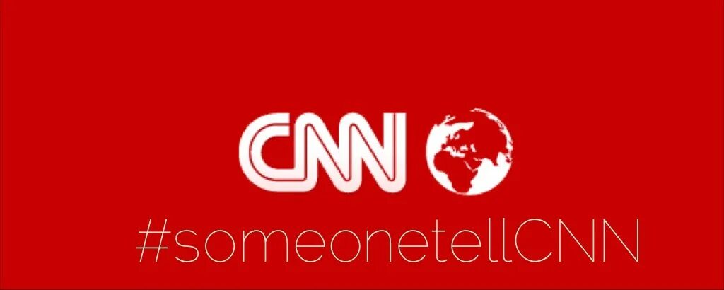 Cnn live. CNN. CNN логотип. Телеканал CNN. Телеканал логотип CNN International.