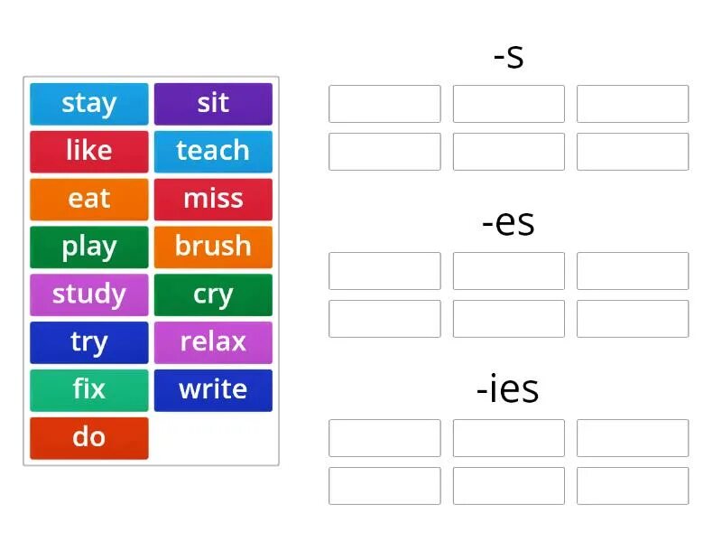 Go getter 1 unit 2. Go getter 2 презентация. go getter 2 unit 3 teacher resources. go getter 2. quiz group sort.