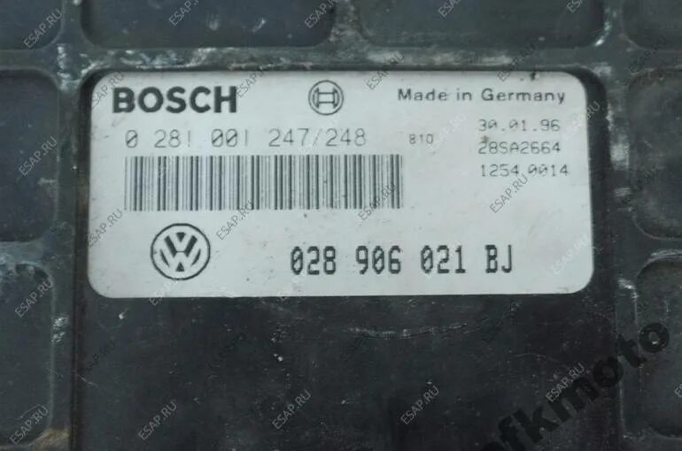 7 906 028. Бош 028906021ce. 028 906 021 b. bosch 1 127 014 028. bosch 028 0158 007.