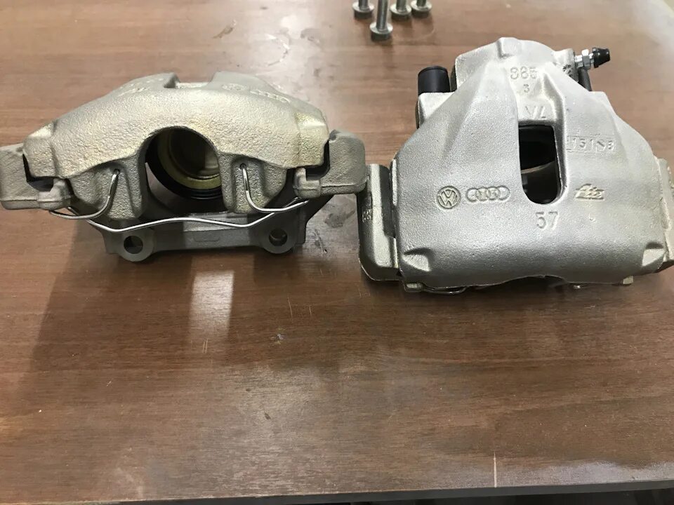 Суппорт ate 4111 bmw. Суппорта ate. Суппорт ate 9293. Суппорта ate. Суппорта ate.