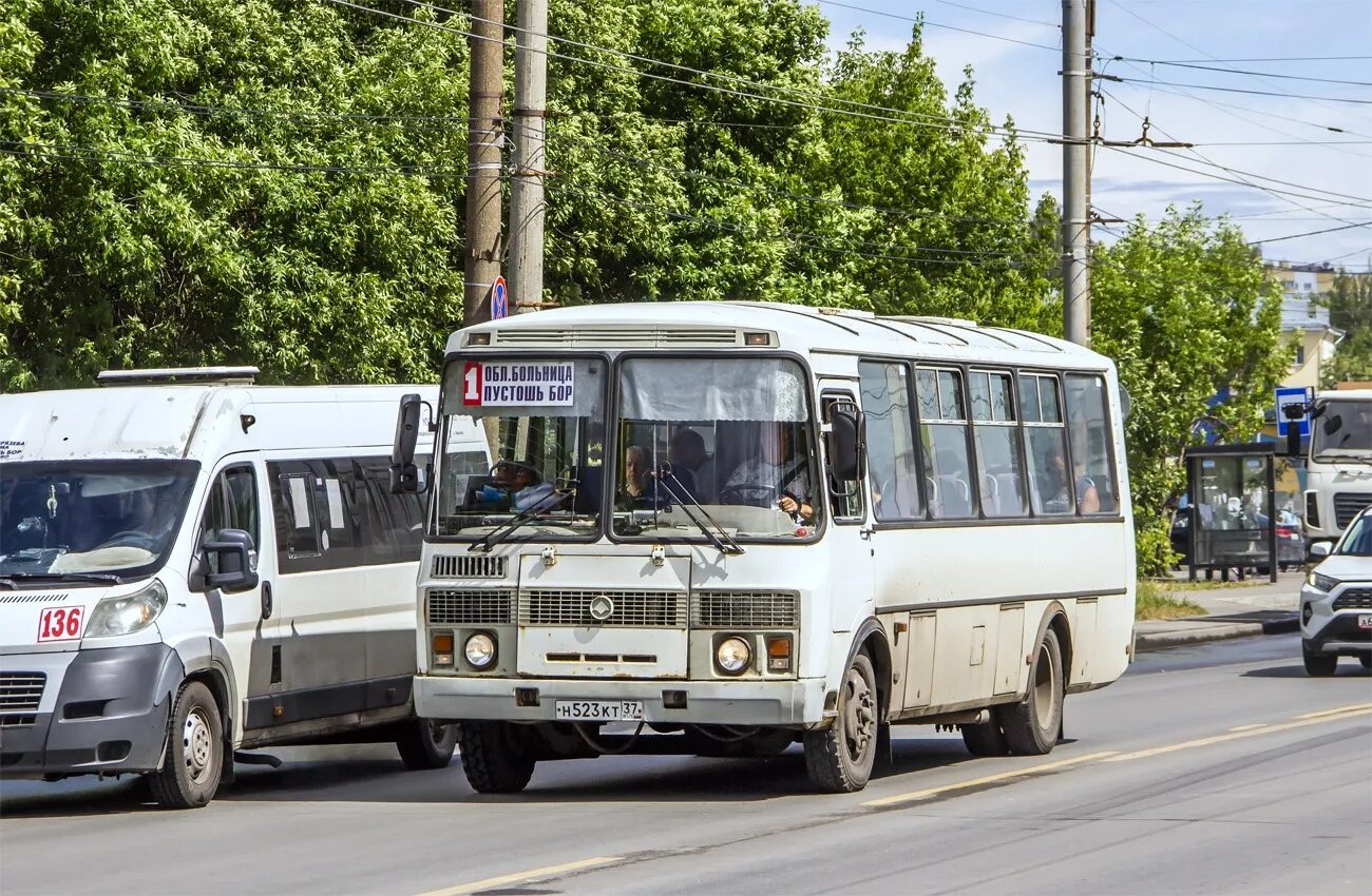 ПАЗ 4234 Иваново. ПАЗ 4234 Кущёвская. Емельяново ПАЗ-4234. ПАЗ 4234 убитый. 116 автобус иваново