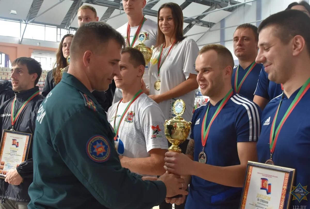 Департамент спорта. Городской департамент спорта. Отдел по физической культуре и спорту в верхнем мамоне. Департамент спорта города москвы здание. Департамент спорта города москвы москомспорт.