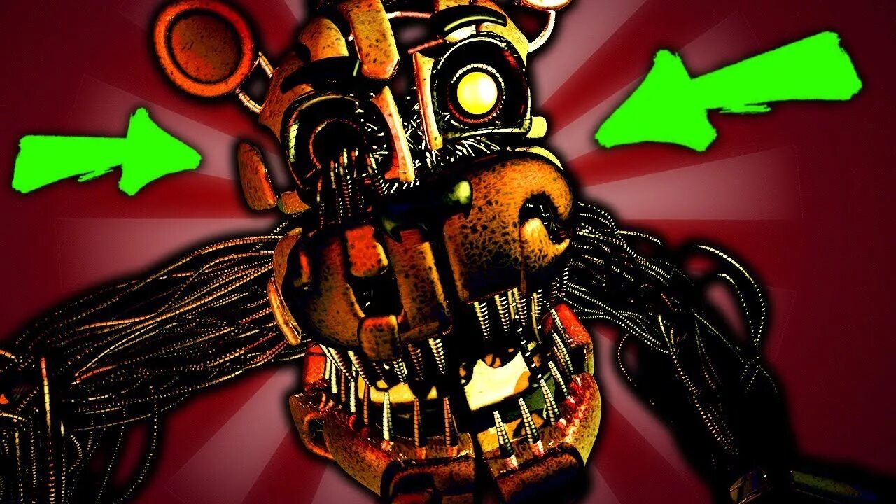 Fnaf 1 скримеры. Твистед аниматроники скримеры. Фнаф 1 скримеры. Скримеры фредди фнаф 1. Fnaf ultimate edition 1.