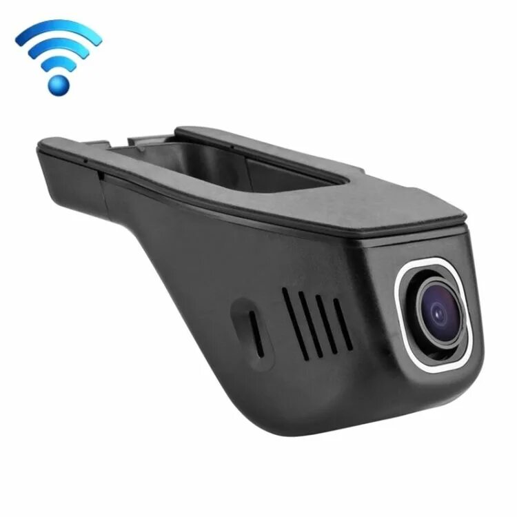 Камера регистратор для магнитолы. Видеорегистратор Roga l1 Wi-Fi Dash cam. Видеорегистратор Dashcam Wi Fi. Dash cam DVR видеорегистратор без экрана. Mini DVR видеорегистратор.