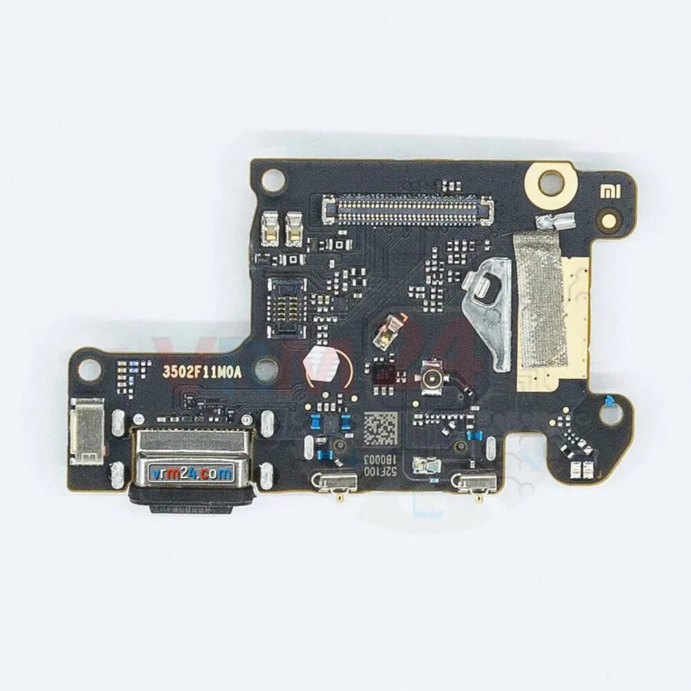 Xiaomi mi 11 плата. Ми9 xiaomi плата. Плата xiaomi mi 10t pro. Xiaomi mi 11 плата. Материнская плата xiaomi redmi 9.