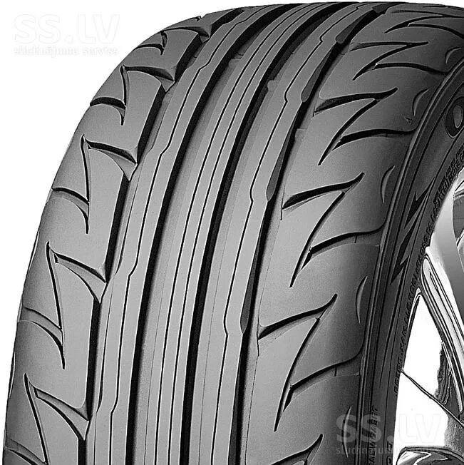 Nexen r18 лето. Резина Nexen n9000. Нексен 9000. Автомобильная шина Nexen n3000 215/35 zr18 84y летняя. Автомобильная шина Nexen n9000 215/40 r17 87w летняя.