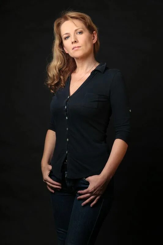 сурова марий