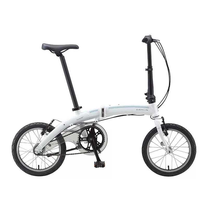 Велосипед "Dahon" curve i3 16. Велосипед Dahon curve i3 2016. Складной велосипед Dahon curve cloud i3. Dahon curve d3 16.