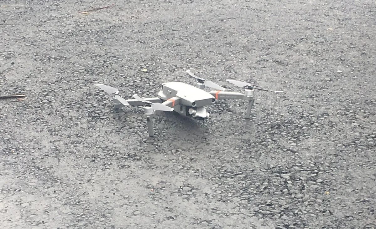 Бпла elbit hermes 450. Авиабаза энгельс беспилотники. Ту-95 бомбардировщик. Украинский беспилотник в саратовской области. Ан-26 в сирии.