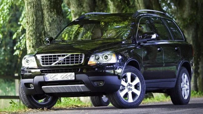 Volvo xc90 в тонировке на дисках. Стекло лобовое с установочным к-том volvo 32244984. Лобовое стекло вольво хс90 (2007) с датчиком дождя saint-gobain sekurit. Стекло лобовое вольво хс 70. Заднее левое стекло volvo xc90 ii.