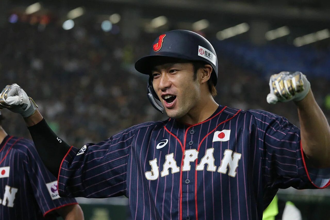 Бейсбол япония. Японские бейсболисты. Бейсбол в Японии. Известный японский бейсболист. Сборная Японии по бейсболу.