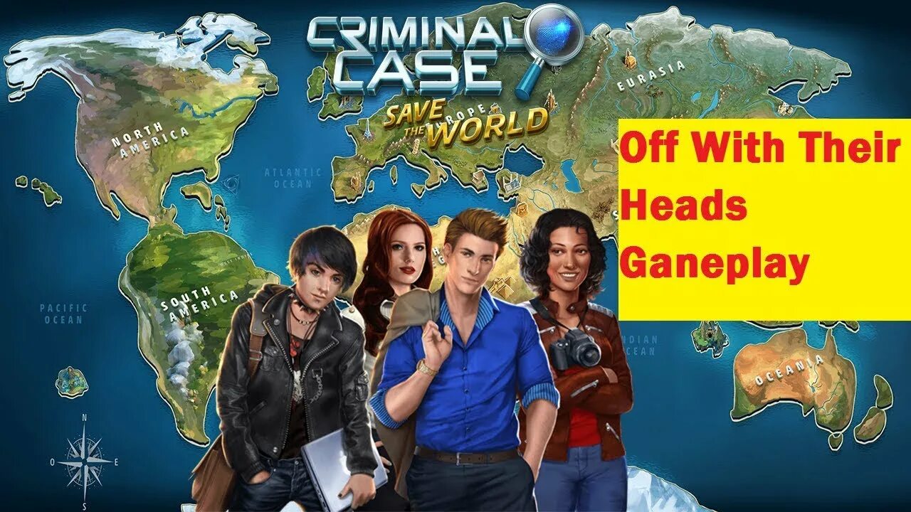Save the world we are not friends. Criminal case save the world. save the world игра. criminal case save the world персонажи. criminal case save the world case 43.