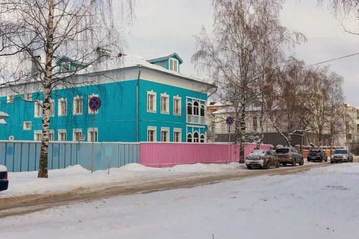 Вологда улица галкинская вогу. Галкинская 77 вологда. Ул галкинская вологда. Галкинская вологда. Ул галкинская вологда.