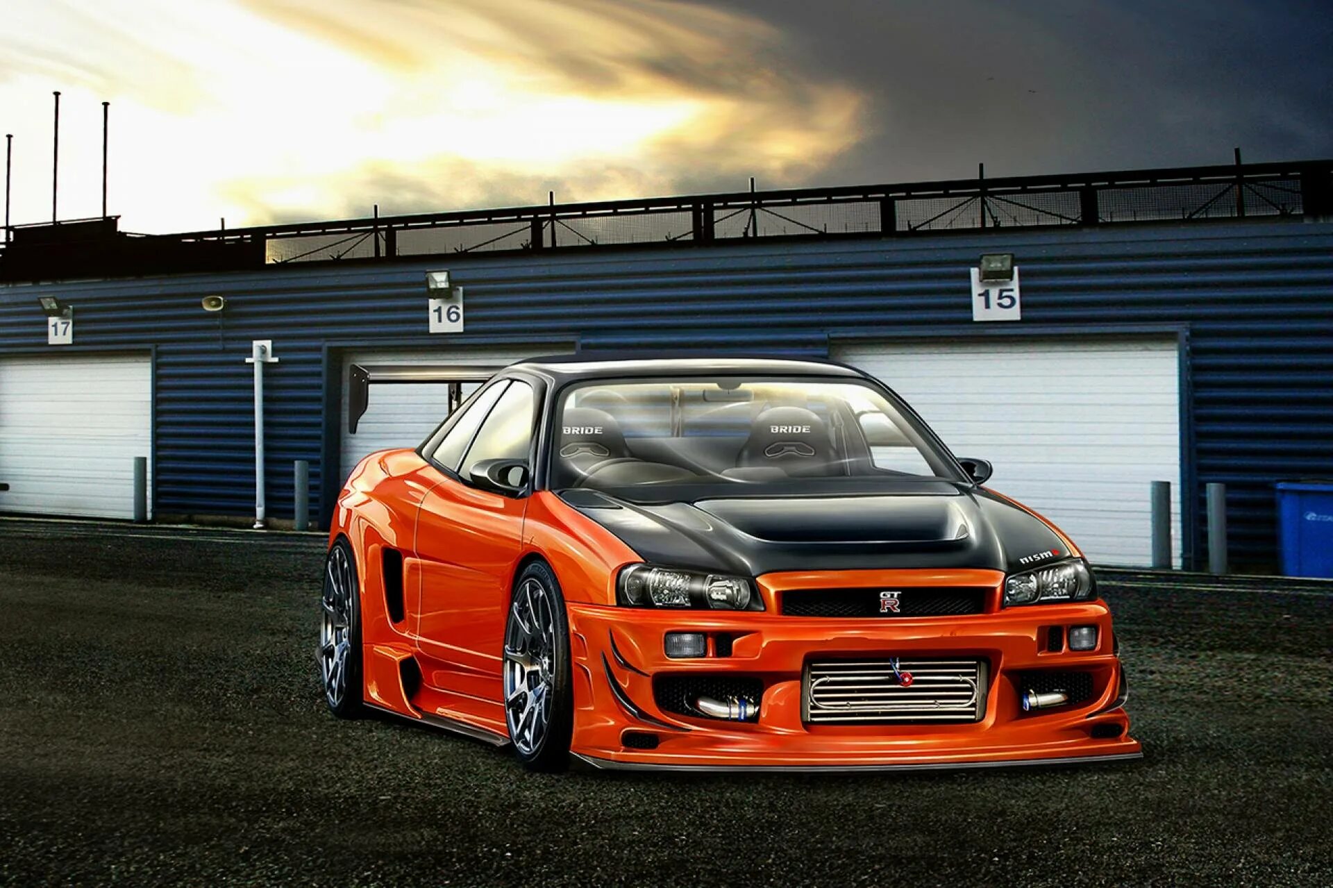 R34 34. Nissan Skyline GTR r34. Nissan Skyline GTR 34. Nissan Skyline r34 gt-r. Nissan Skyline gt-r 34.