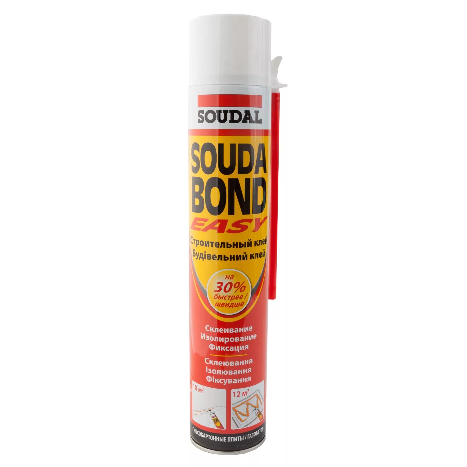 Soudal клей полиуретановый. Soudabond клей пена. Soudabond клей пена. Soudabond клей пена. Клей soudal soudabond easy.