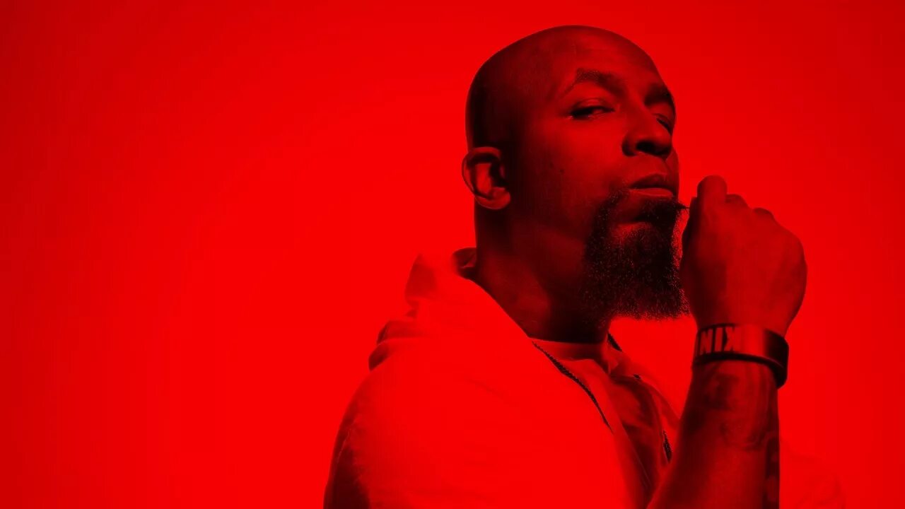 Tech n9ne x falling in reverse ronald. Tech n9ne. tech n9ne 2025. tech n9ne 2025. tech n9ne фото.