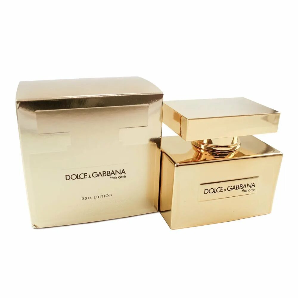 Дольче Габбана the one Gold. Dolce&Gabbana the one Gold intense EDP. Dolce Gabbana the one Gold intense 30 ml. Dolce Gabbana the one for men Gold. Dolce gabbana 1