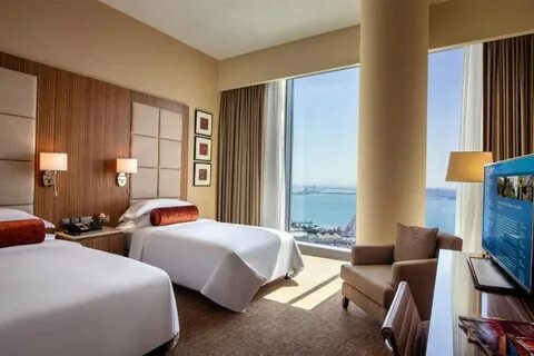 Rotana оаэ