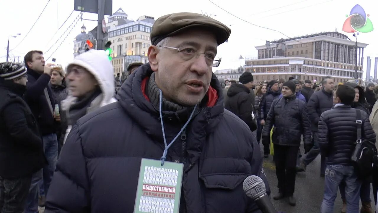 Митинг Немцова 2015. Митинг Немцова. Немцов на митинге.