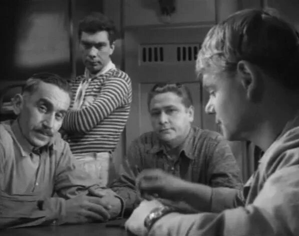 шурка выбирает море фильм 1963. шурка выбирает море фильм 1963. шурка выбирает море (1963). шурка выбирает море фильм 1963. шурка.