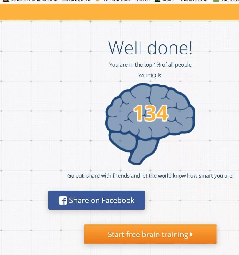 Пройти самый точный тест на айкью. Результаты iq теста. тест на айкью. iq тест результаты. тест на iq скрин.