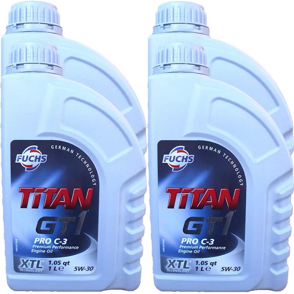 Fuchs titan. Fuchs titan gt1 5w-40 5l. fuchs titan 5w40 gt1 c3. titan gt1 flex 3 5w-40. titan gt1 sae 5w-40 (xtl-technology).