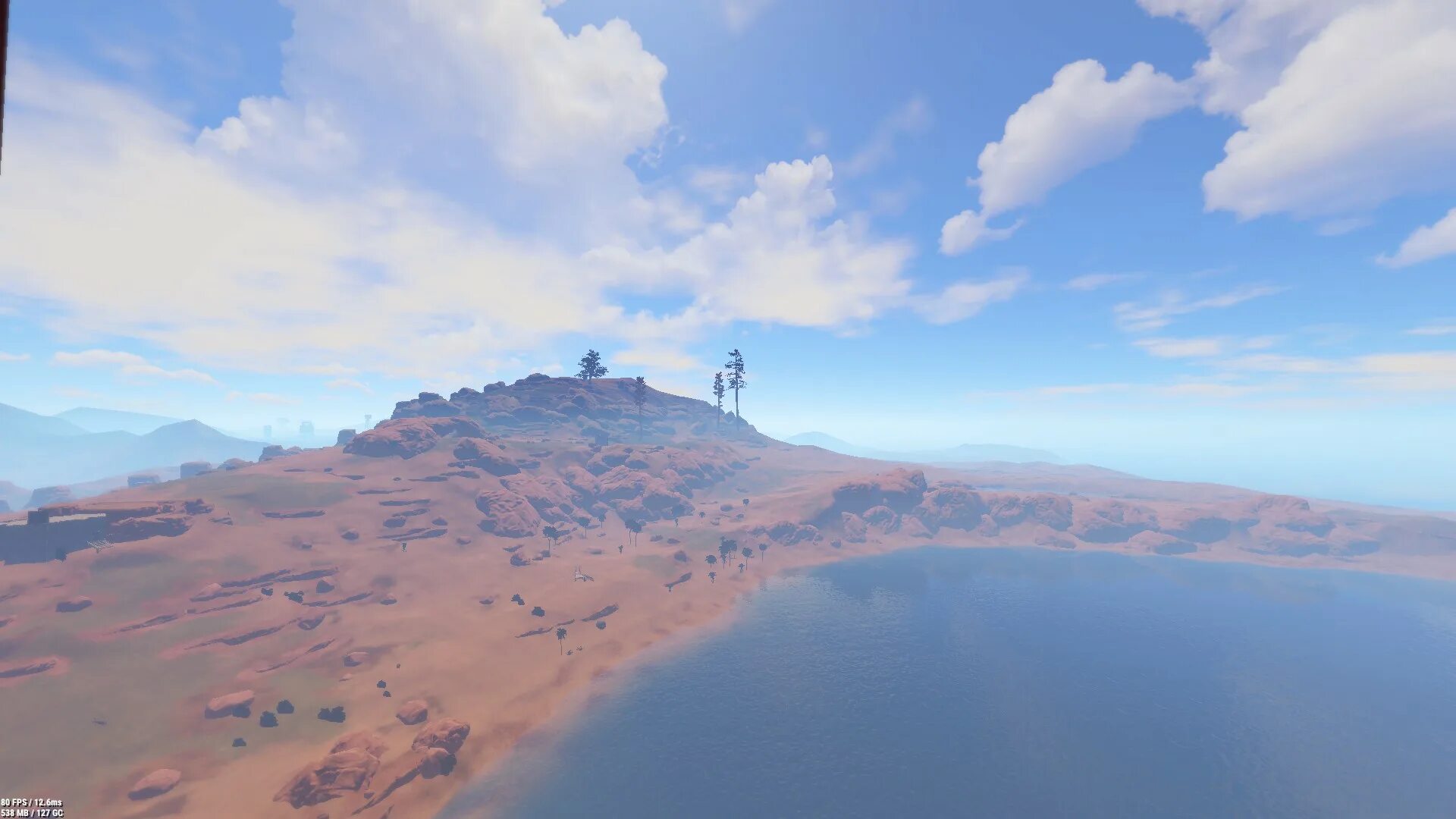 Rust devblog системные требования. Раст 196 девблог системные требования. раст 211 девблог системные требования. 133 девблог раст системные требования. devblog 59 rust системные требования.
