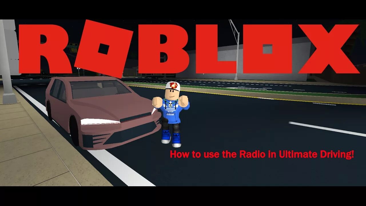 Драйв Roblox. Roblox 2016. ГЕЙМПАСС РОБЛОКС машины. Ultimate Driving Roblox. Car driving roblox