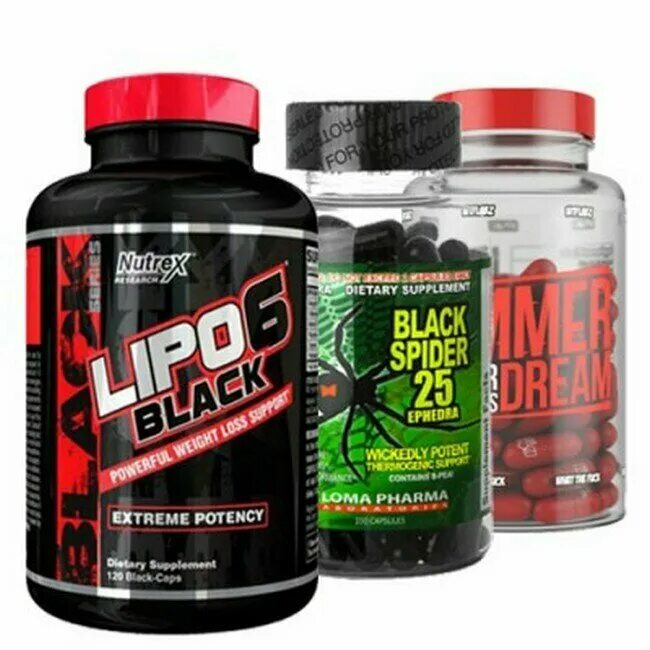 ) (100 капс. жиросжигатель без. жиросжигатели с экстрактом эфедры. Tight! (60 капс. мэджик бернер 60 жиросжигатель.