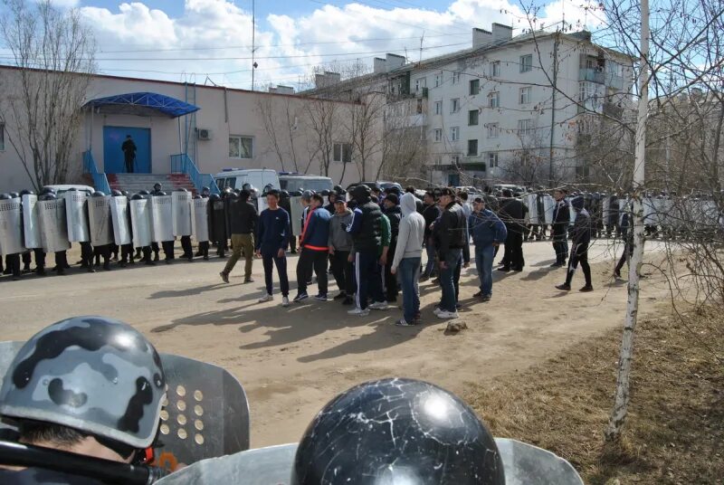 Якутия поселок Жатай. Жатай администрация. Го Жатай. Жатай 2022. Погода в жатае