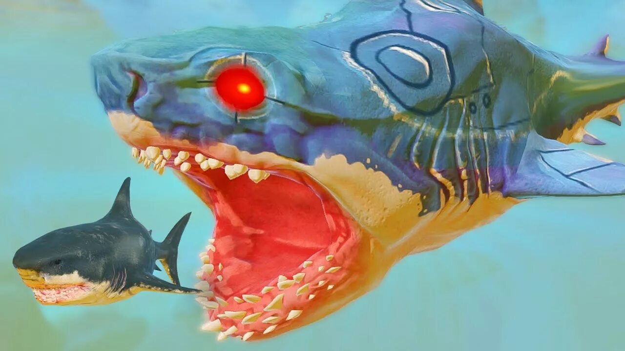 Как заспавнить мегалодона в фиш. Мегалодон feed and grow fish. мегалодон из feed and grow fish. фиш фид энд гроу 2025. илюша фитен гроу фиш.