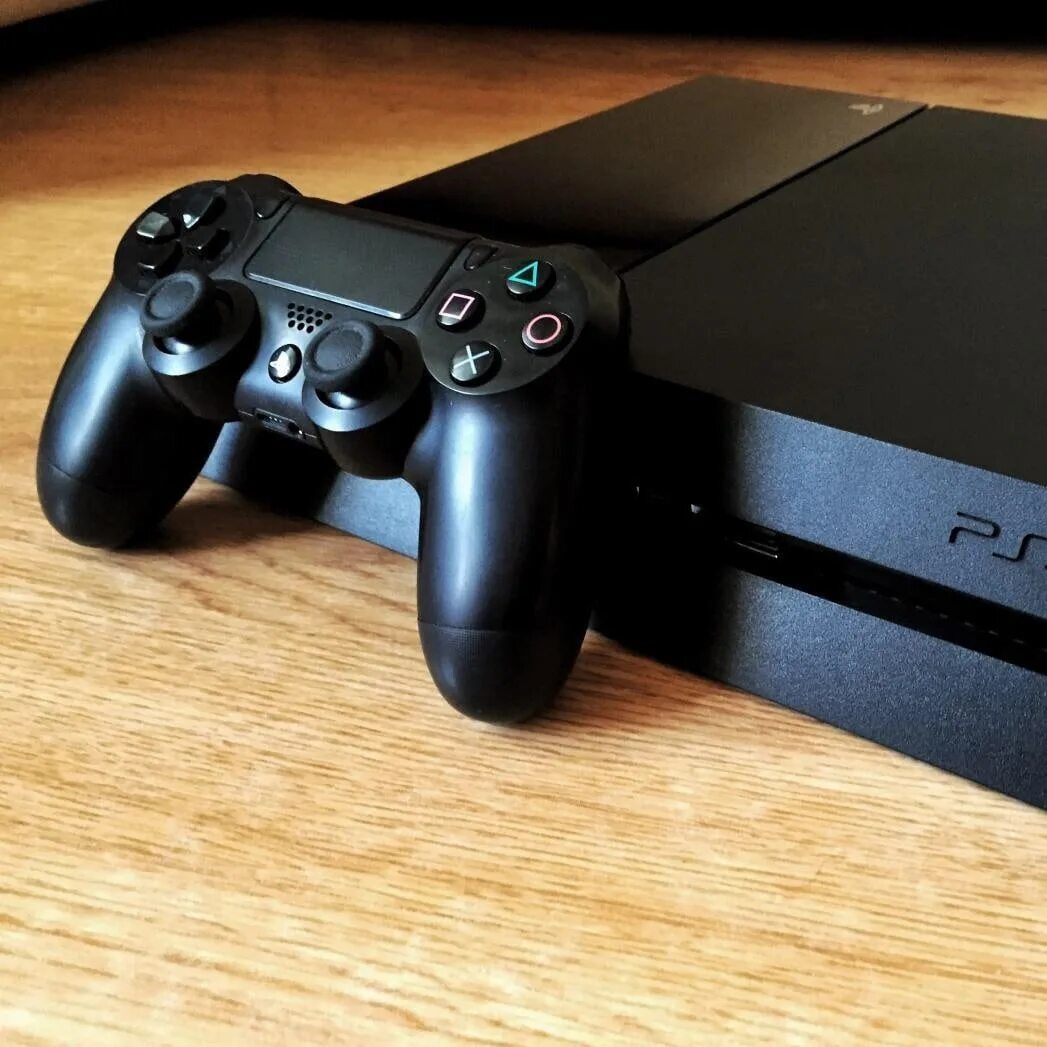 Ps4 500gb. Sony ps4 500gb. Sony PLAYSTATION 4 fat 500gb. Sony ps4 fat 500. Sony ps4 500gb fat.