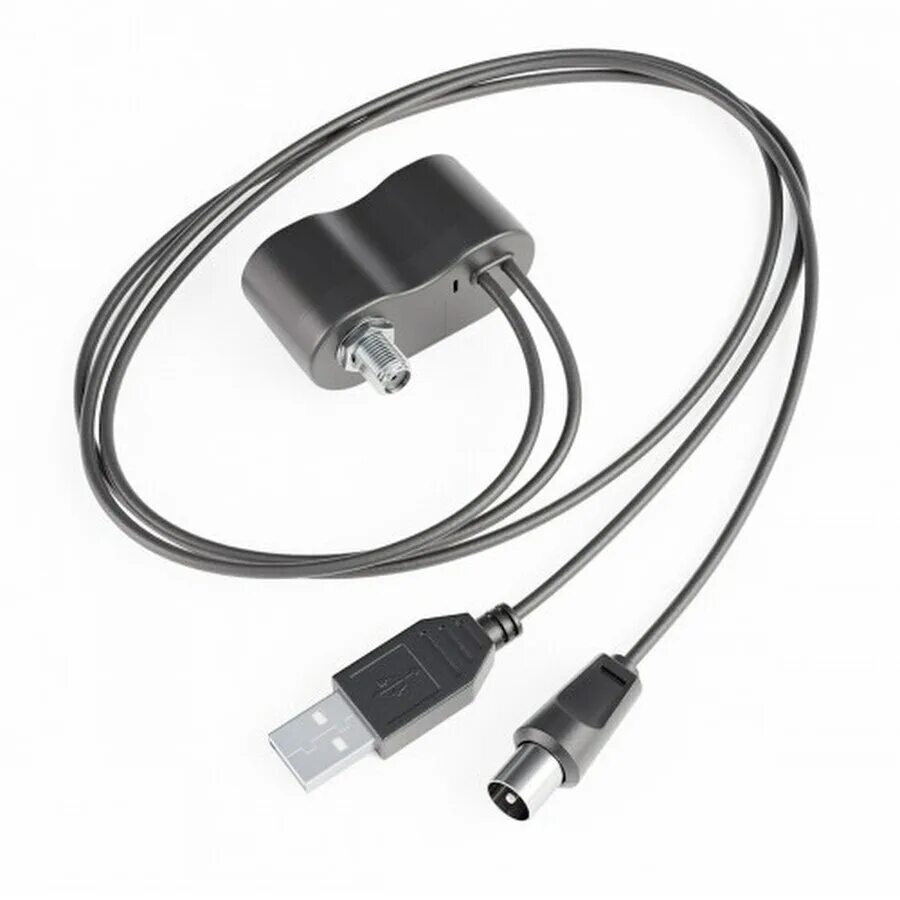 Инжектор питания активных. Инжектор питания рэмо usb антенный bas-8002. usb-инжектор питания bas-8001. инжектор usb для питания активных антенн рэмо bas-8001. юсб инжектор питания для активных антенн.