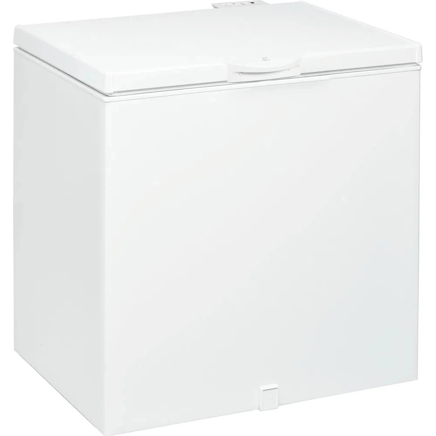 Морозильный ларь Whirlpool WHM 2110. Морозильный ларь Whirlpool WHS 2121.