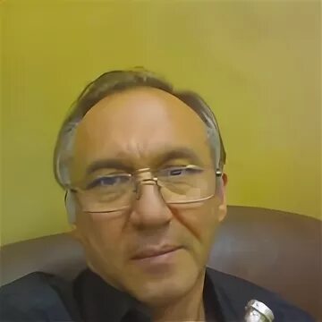 Бевз фото