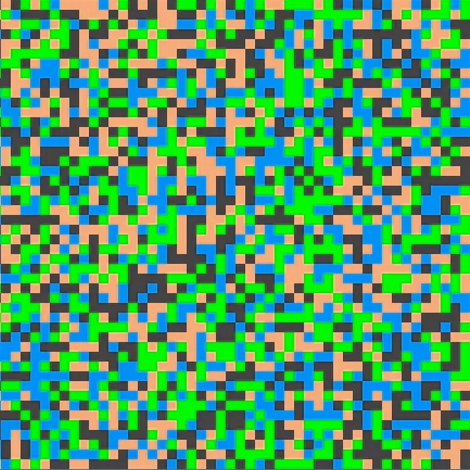 Рандом бот тг. Рандом бот. random pixels. random bot.