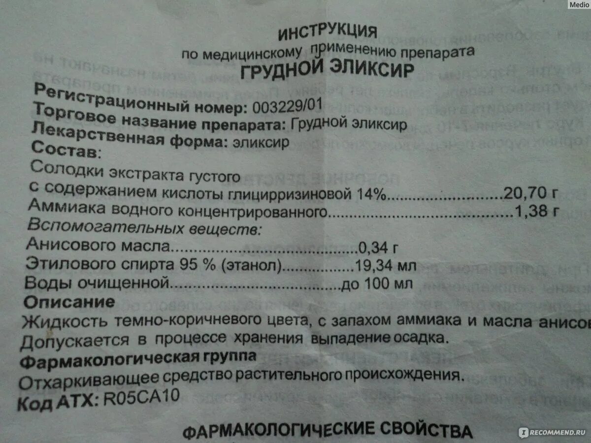 Способ применения грудного эликсира детям. Грудной эликсир жидкий 25мл фл. От кашля грудной эликсир и таблетки от кашля взрослым. Грудной эликсир 25мл n1.