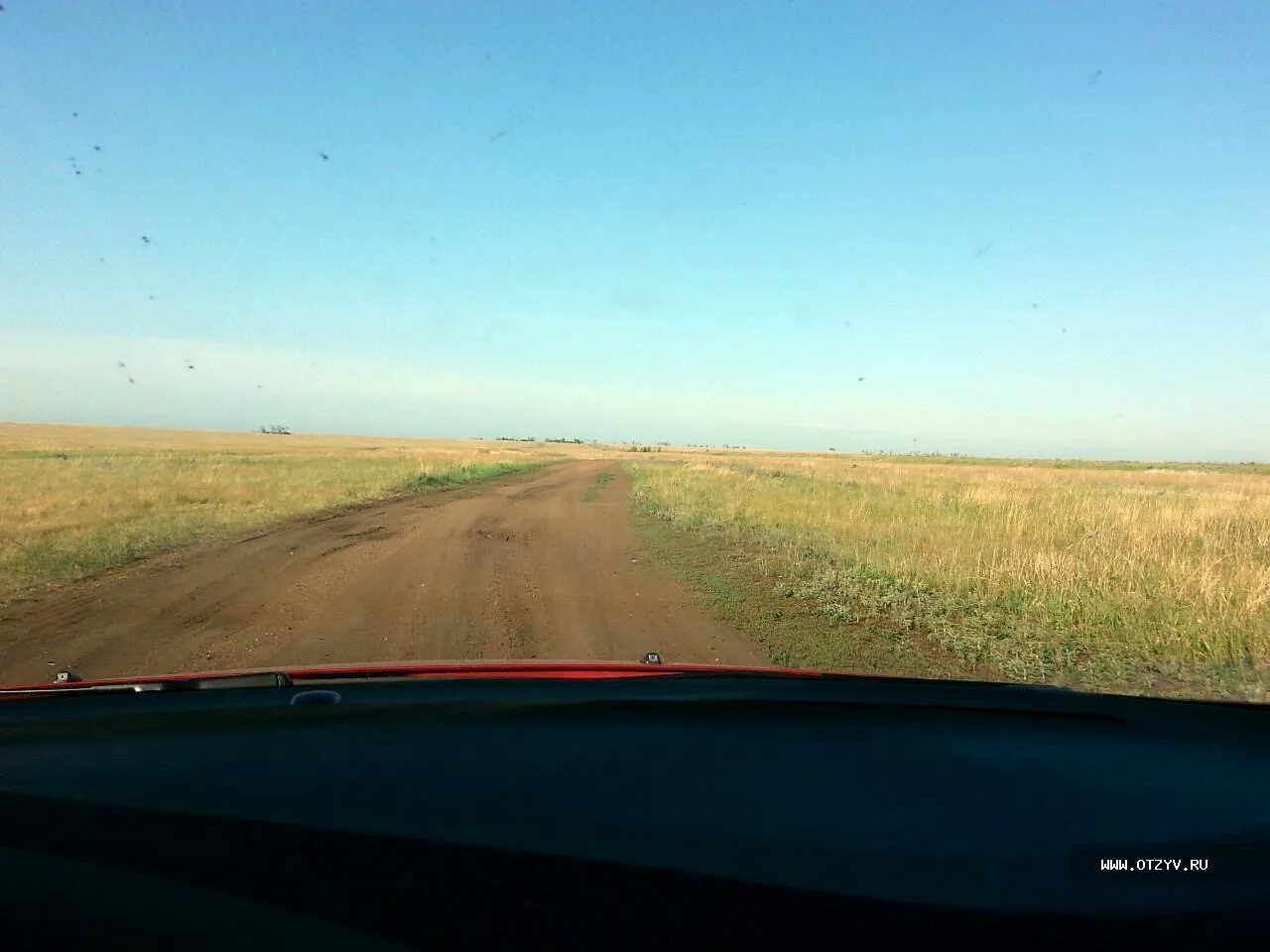Дорога через одесское. Дорога на боровое через одесское. омск боровое через одесское расстояние. дорога в кокчетав через одесское в 2025 году.