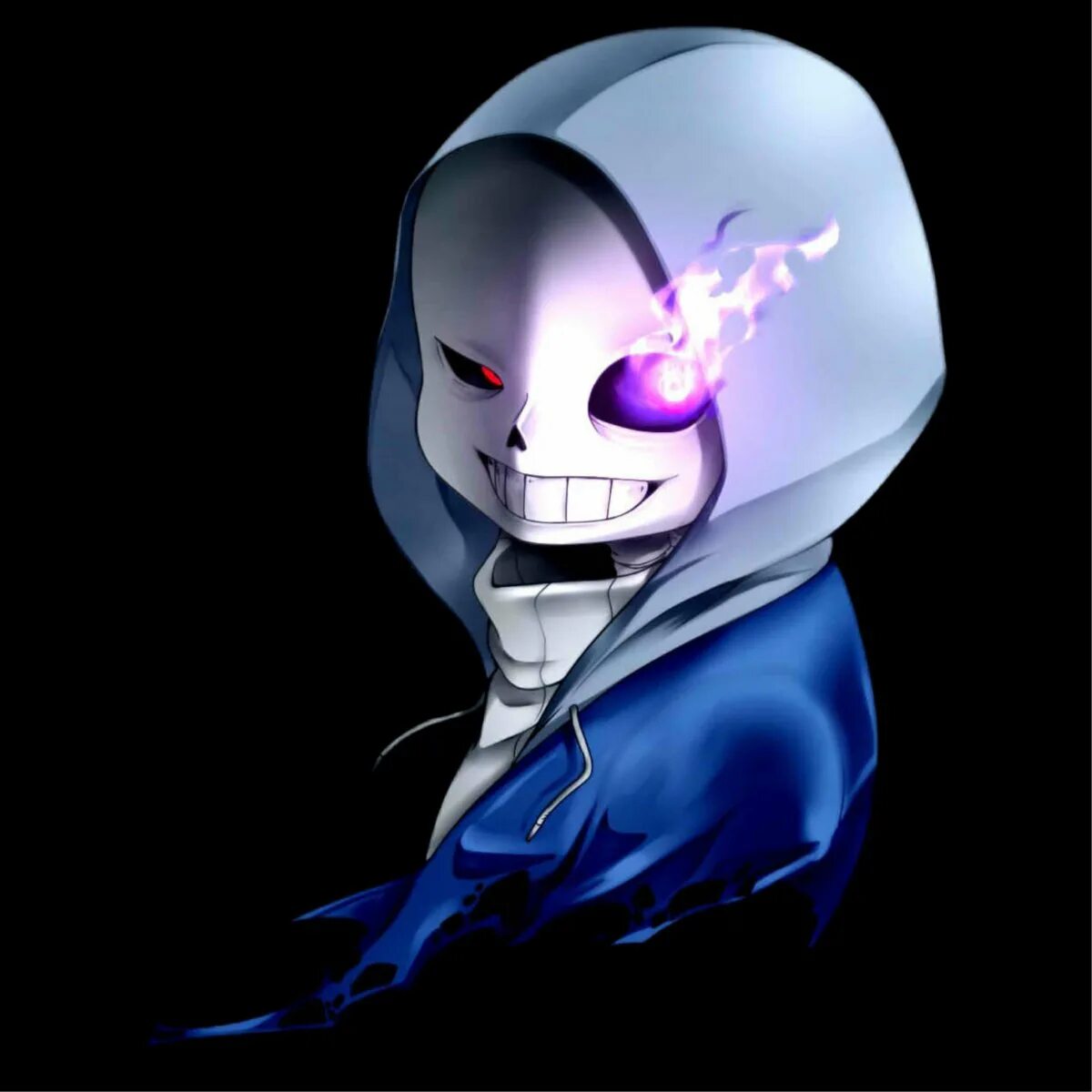Undertale dusttale. Undertale dusttale. Дасттейл гастер. Топ санс. Undertale dusttale.