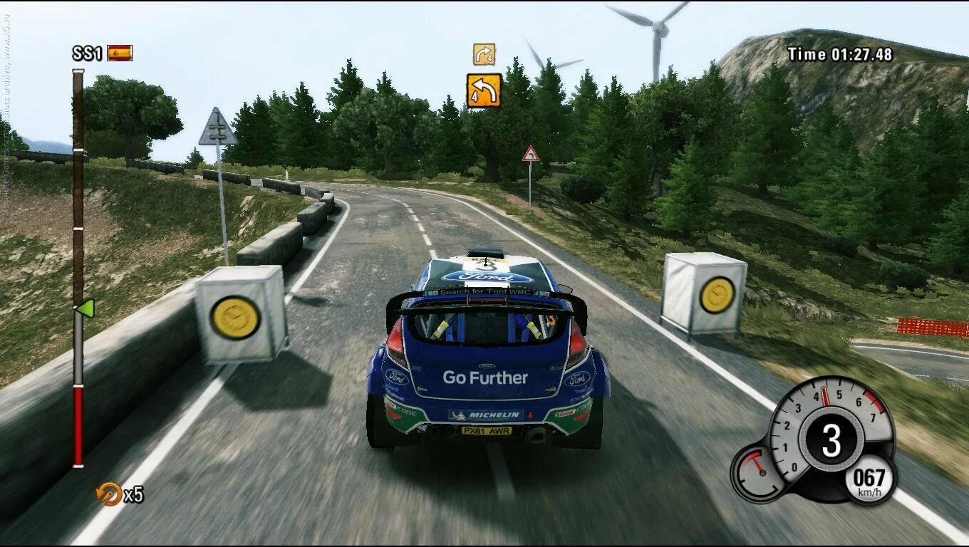 WRC 3 FIA World Rally Championship 2012. WRC - FIA World Rally Championship Xbox 360. WRC 3 - FIA World Rally Championship 3. WRC 6 FIA World Rally Championship ps3. Игры гонки 3 играть