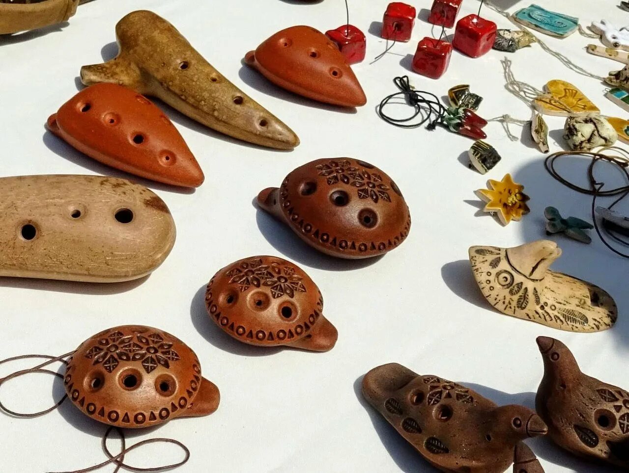 Кукла леди баг с йо йо. Майне леди. 5. Серьги божья коровка леди баг. Diy miracle box miraculous ladybug.