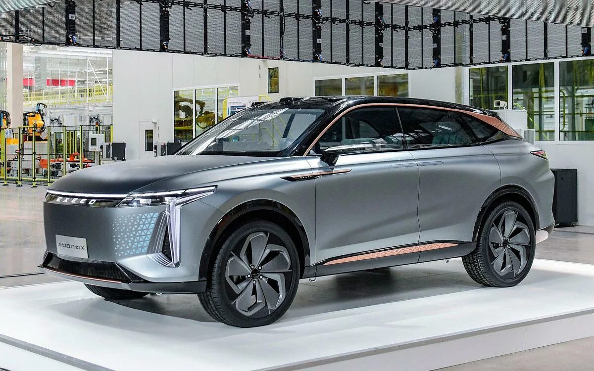 Новый Эксид VX 2023. Chery новый кроссовер 2022. Китайский кроссовер 2023 Exeed. Chery новый кроссовер 2023. Топ автомобилей 2023 в россии