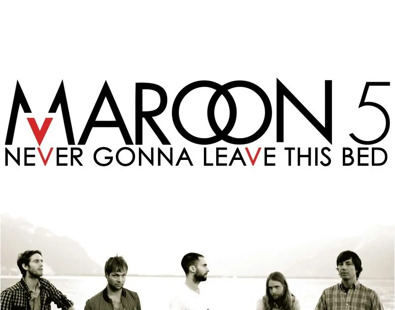 Maroon 5 never gonna leave this Bed. Hands all over Maroon 5 обложка. Maroon 5 Songs about Jane 2002. Maroon 5 - Songs about Jane CD.