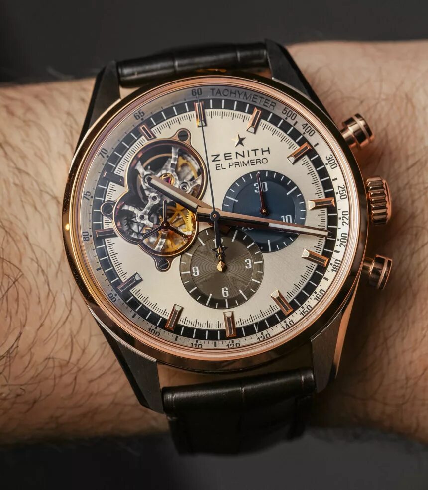 Часы Зенит el primero. Часы Зенит Хрономастер. Часы Zenith el primero Chronomaster. Золотые Zenith el primero Chronomaster. Часы зенит оригинал