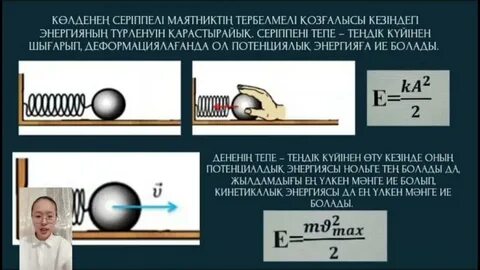 Әйелдердің ағуын онлайн режимінде қараңыз