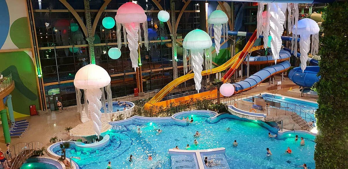 Н20 аквапарк ростов. Ш2о ростов. Аквапарк аш 2 о ростов на дону. H20 ростов аквапарк. Аквапарк н2о в ростове.